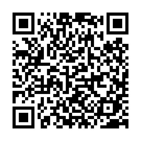 QR code for IS24PM