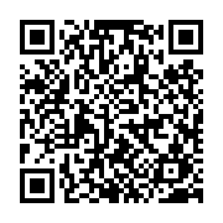 QR code for IS24SN