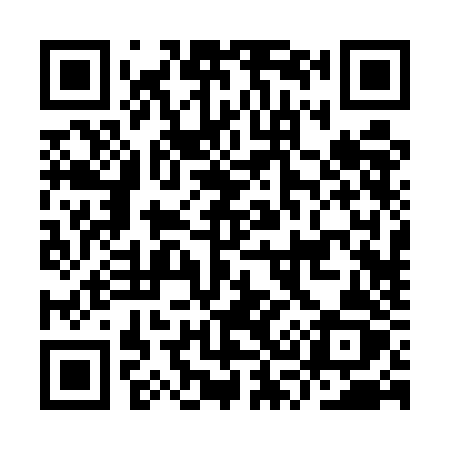QR code for IS25JZ