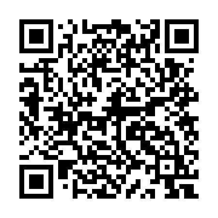 QR code for IS25QZ