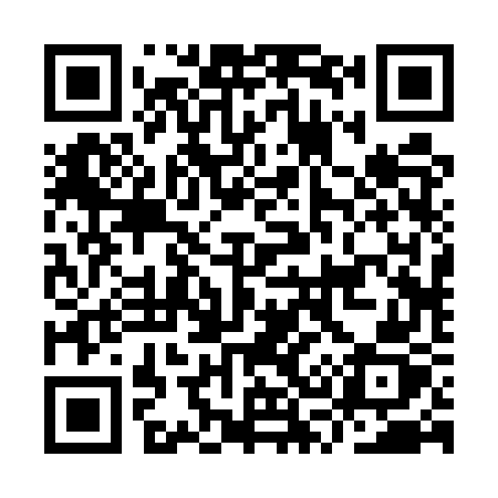 QR code for IS25WZ