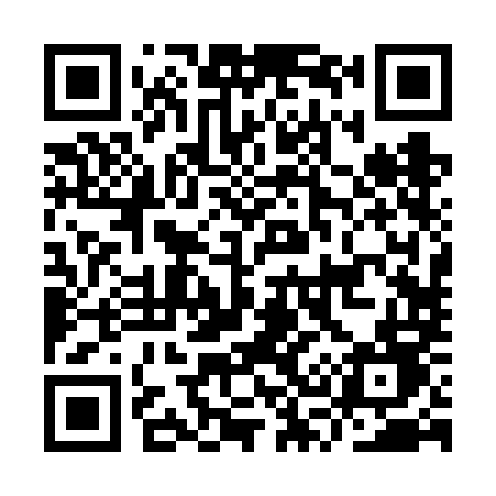 QR code for IS26MD