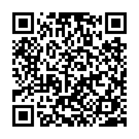 QR code for IS27CL