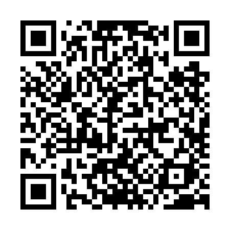 QR code for IS27JI