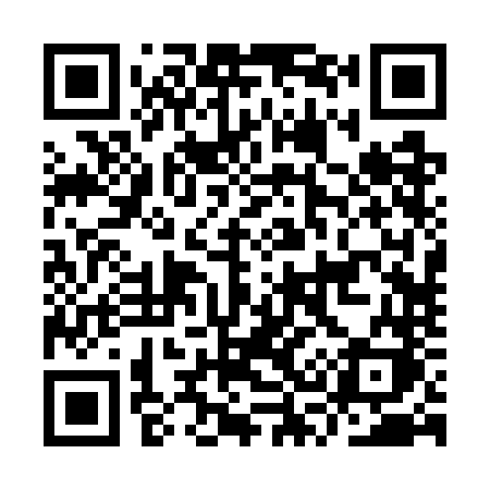 QR code for IS27NK