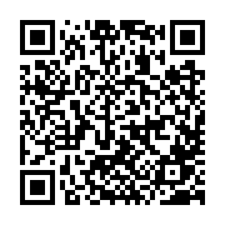 QR code for IS27XV