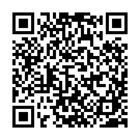 QR code for IS28IC