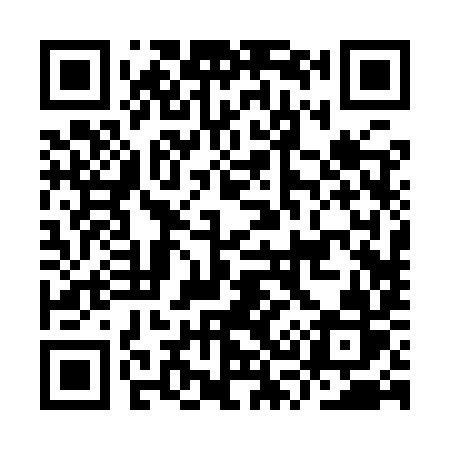 QR code for IS29YR