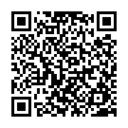 QR code for IS35RN