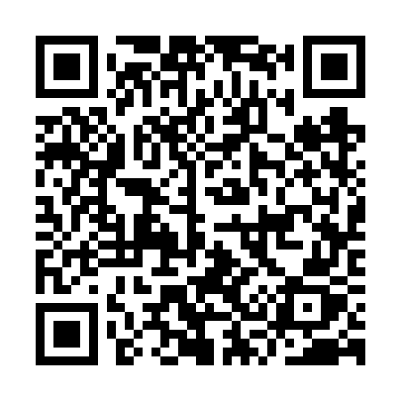 QR code for IS36WZ