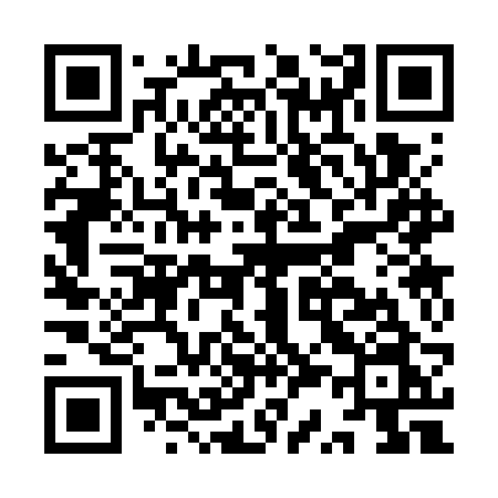 QR code for IS37RN