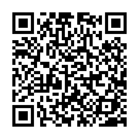 QR code for IS40ZI
