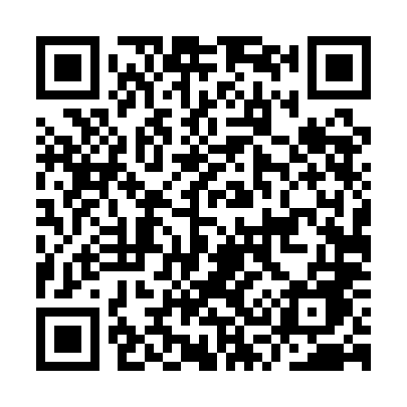QR code for IS41LE