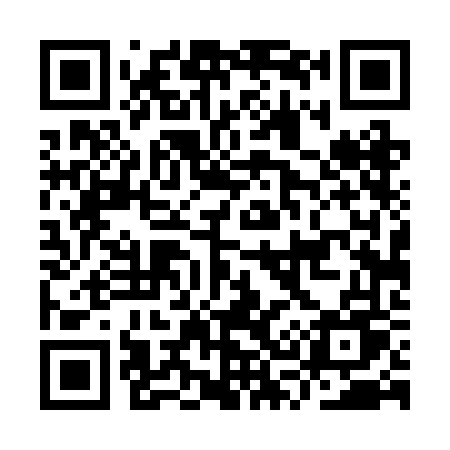 QR code for IS42FU