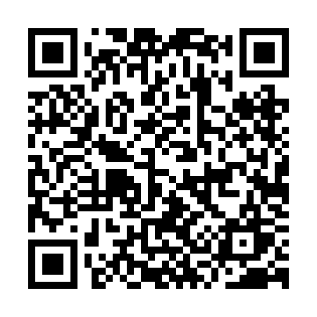QR code for IS42KW