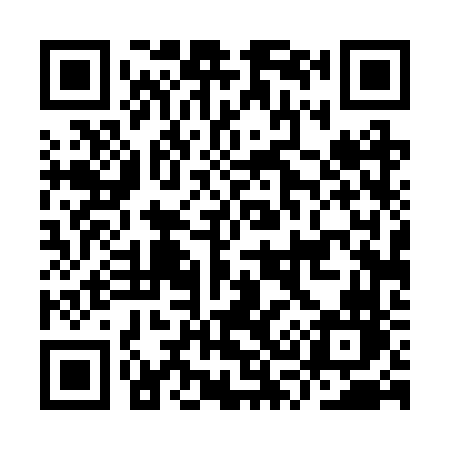 QR code for IS42VN