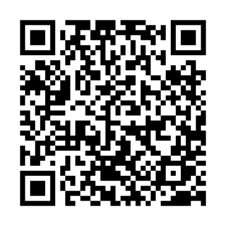 QR code for IS43DP