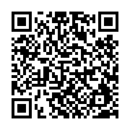QR code for IS44BF