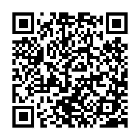 QR code for IS44DK