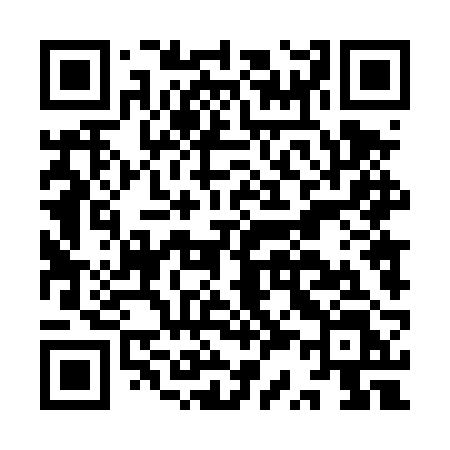 QR code for IS44RL