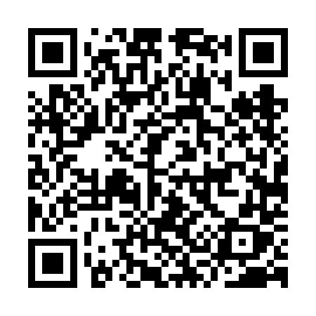 QR code for IS46DX