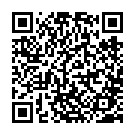 QR code for IS46LO