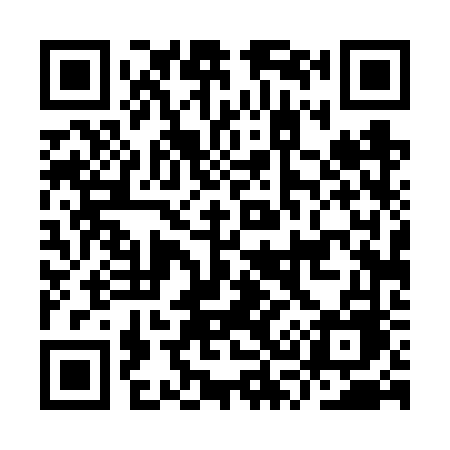 QR code for IS46VE