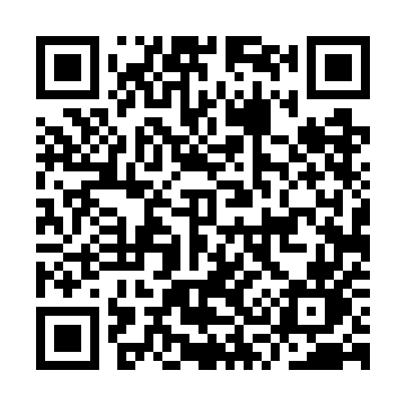 QR code for IS47EN