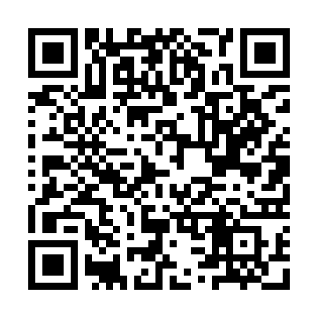 QR code for IS49BS