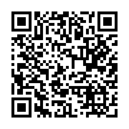 QR code for IS49CO