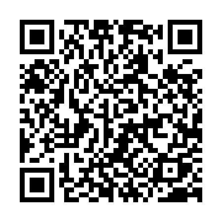 QR code for IS49EQ