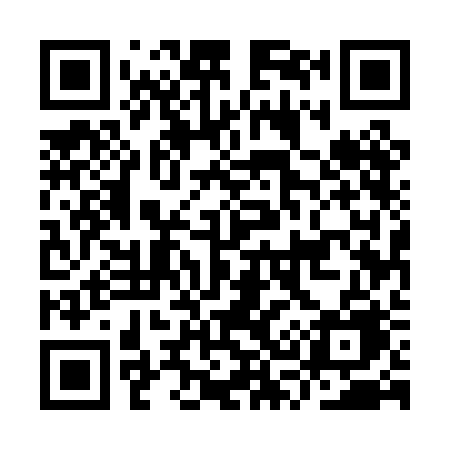 QR code for IS50BE