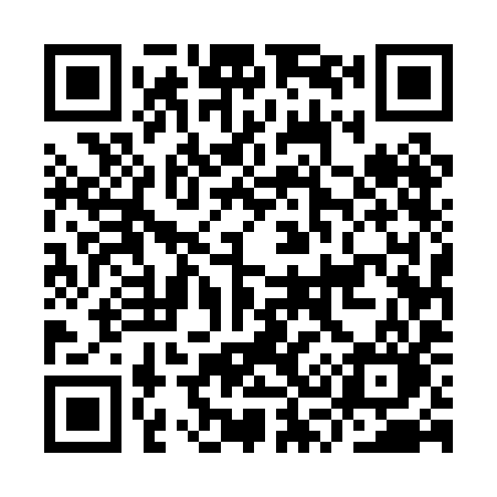 QR code for IS50IO