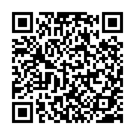 QR code for IS51HI