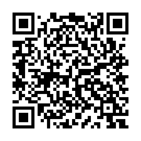 QR code for IS51VM