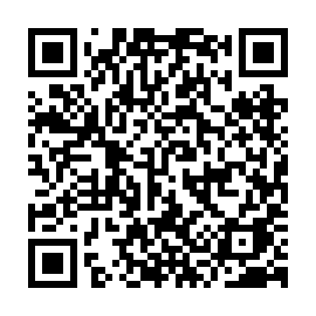 QR code for IS52IA