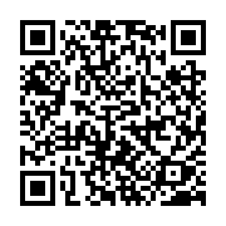 QR code for IS53QY