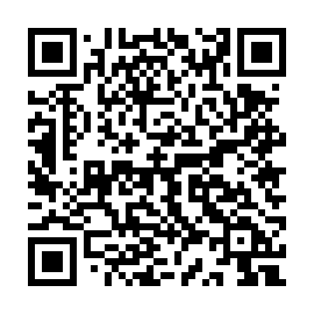 QR code for IS54RD
