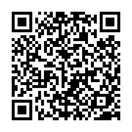 QR code for IS54YK