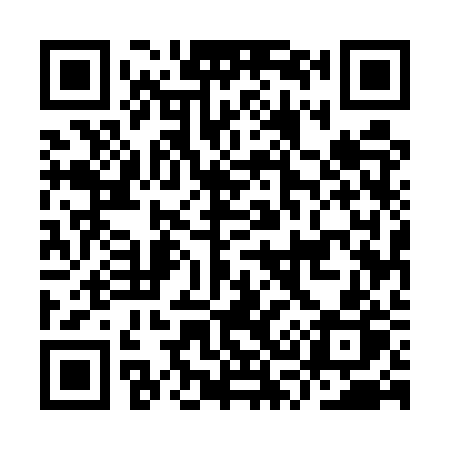 QR code for IS55RP