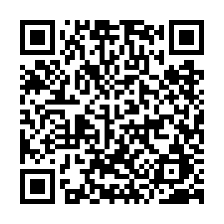 QR code for IS57KB