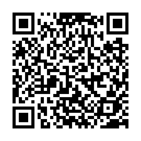 QR code for IS57QJ