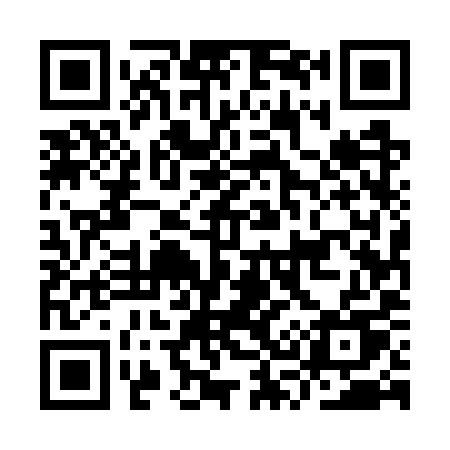 QR code for IS57YU