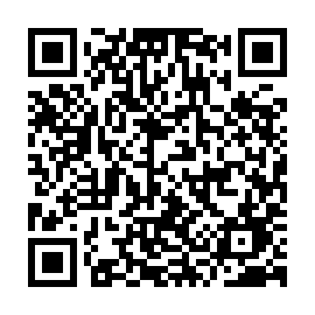 QR code for IS59ID