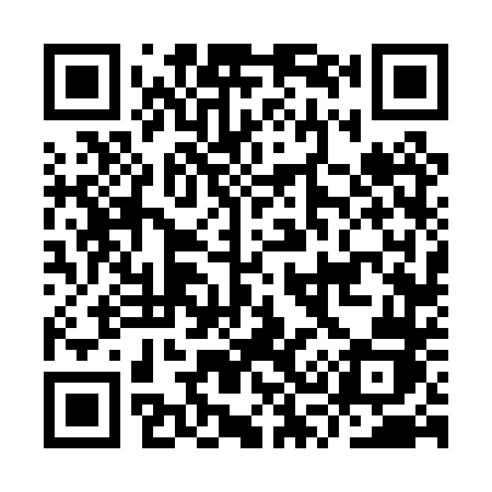QR code for IS60TJ