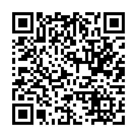 QR code for IS61WF