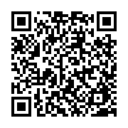 QR code for IS63JG