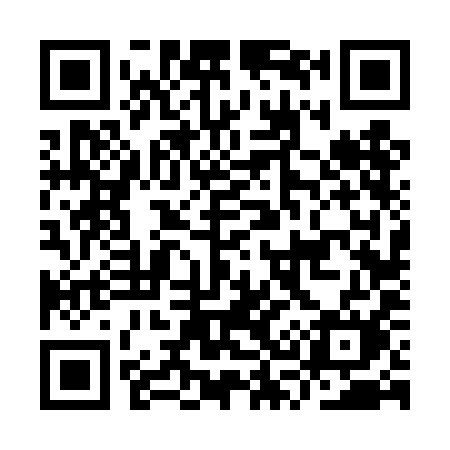 QR code for IS64IM
