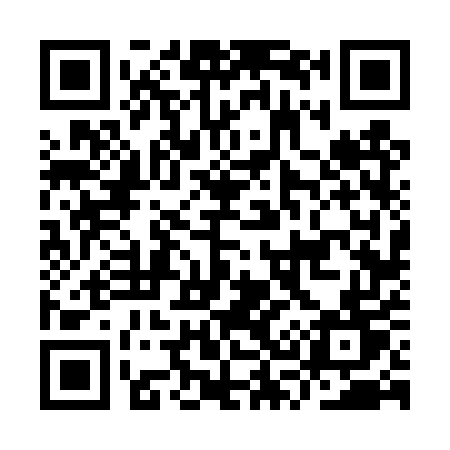 QR code for IS64UT