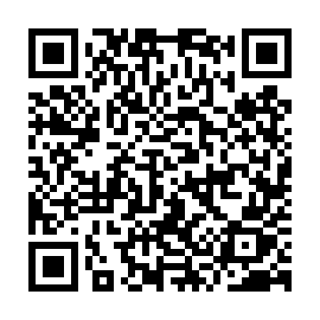 QR code for IS64UZ